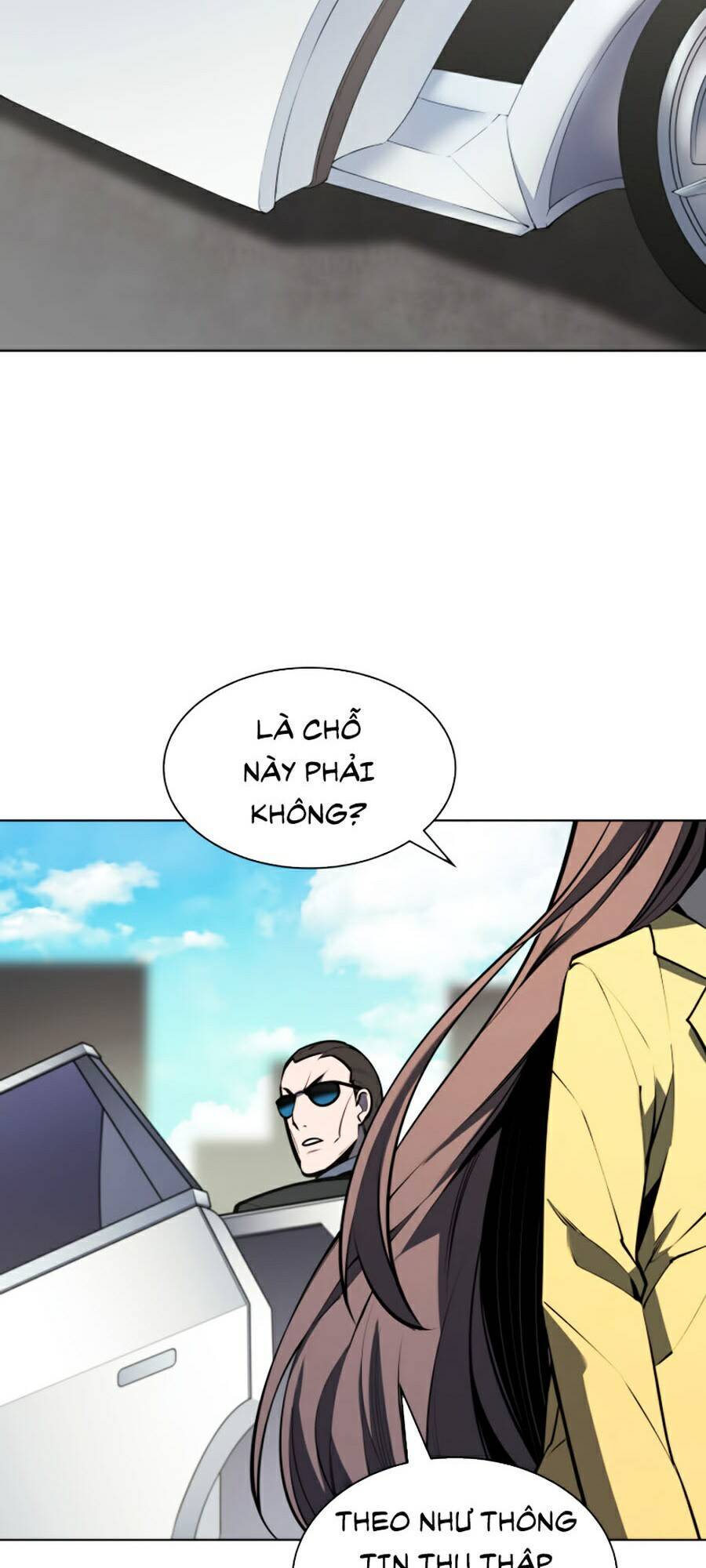 Trang 114