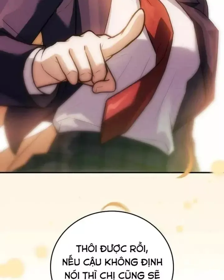 Trang 124