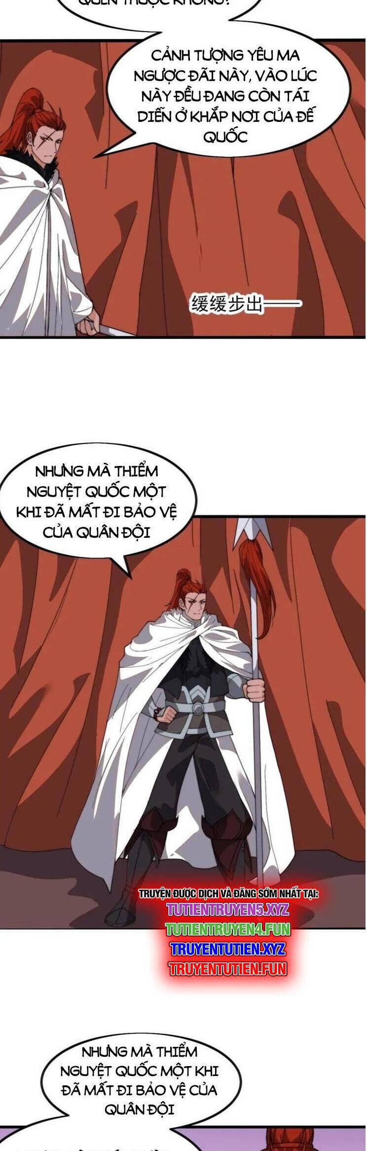 Trang 26