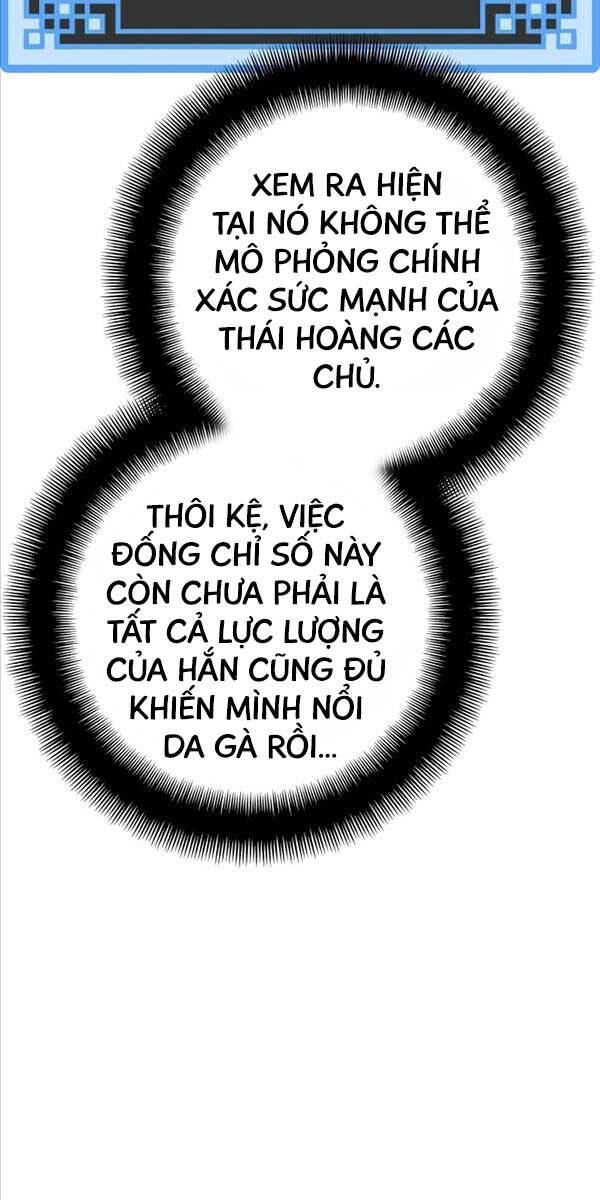 Trang 97