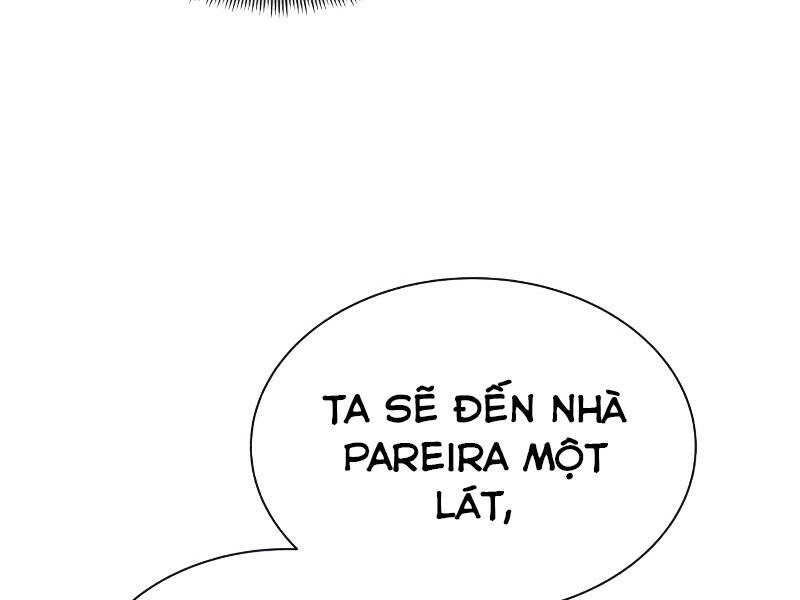 Trang 137