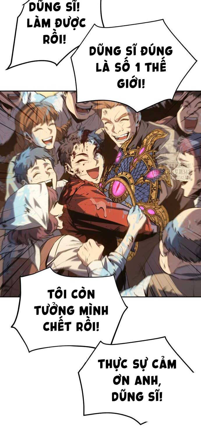 Trang 65