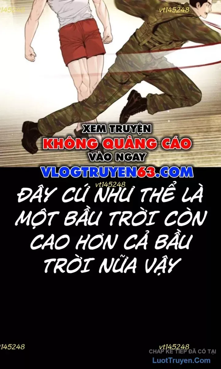 Chương 232 - trang 9