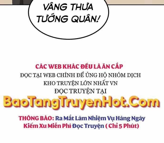Trang 301