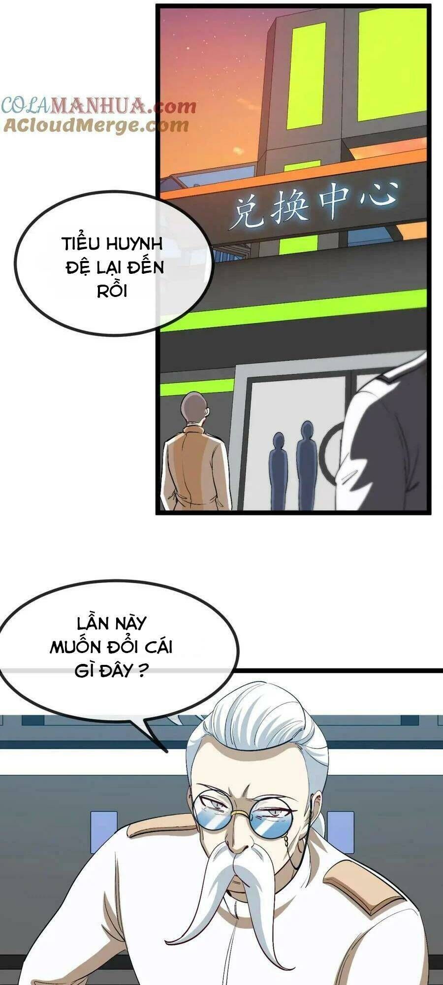 Trang 35