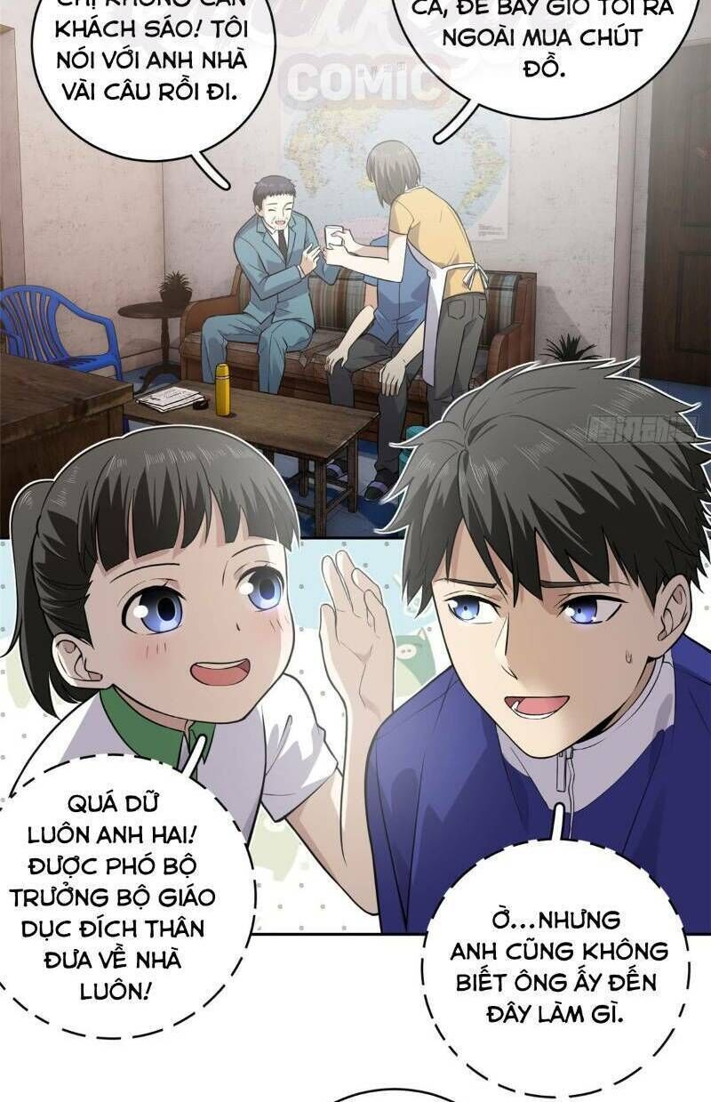 Trang 25