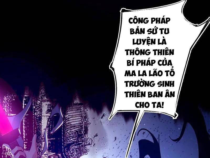 Trang 181