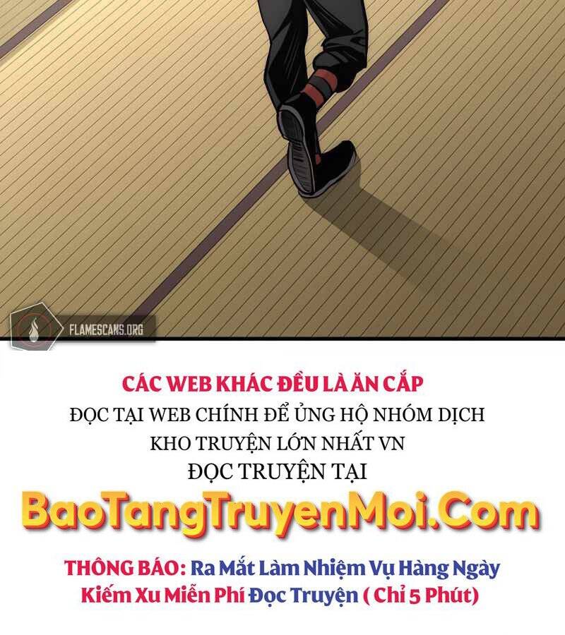 Chương 37 - trang 50
