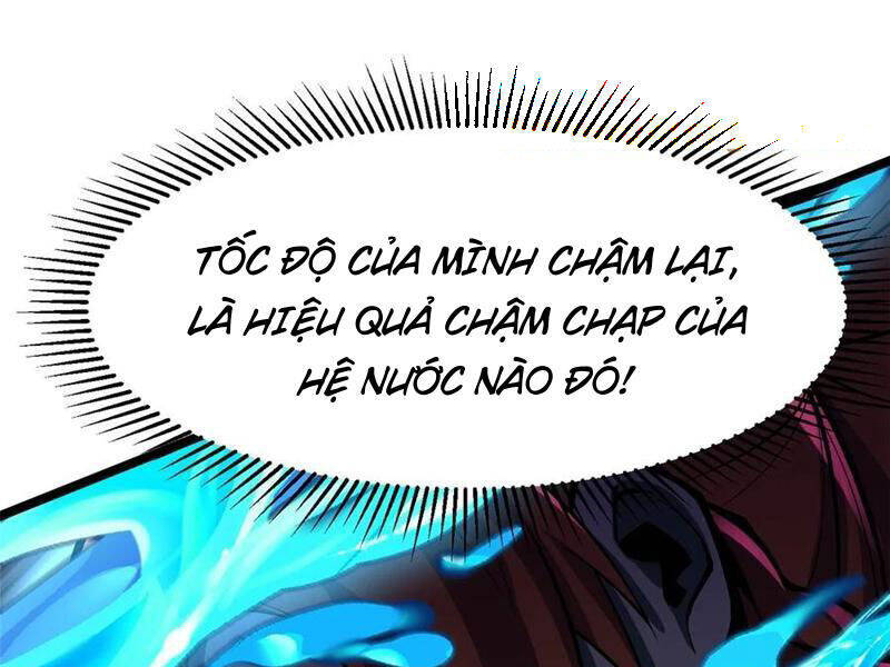 Trang 96