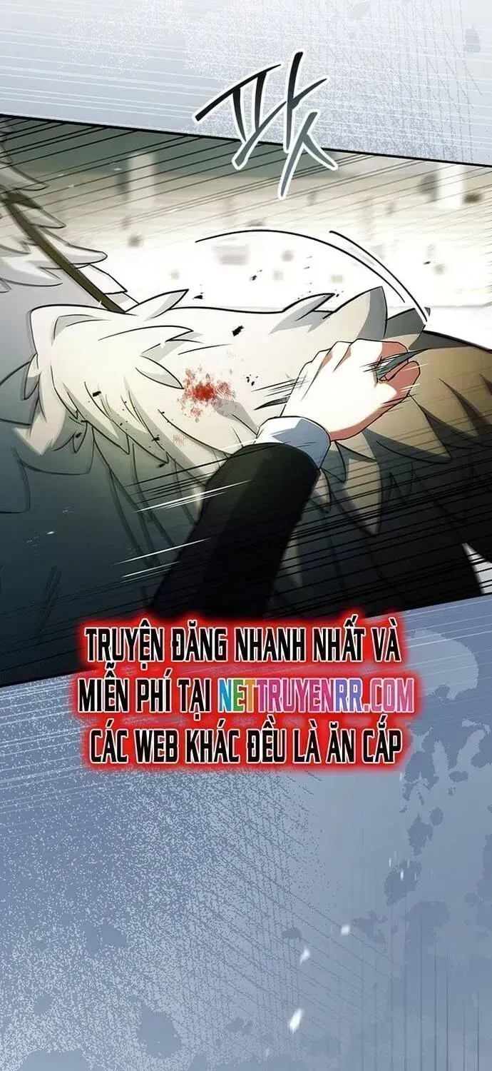Trang 94