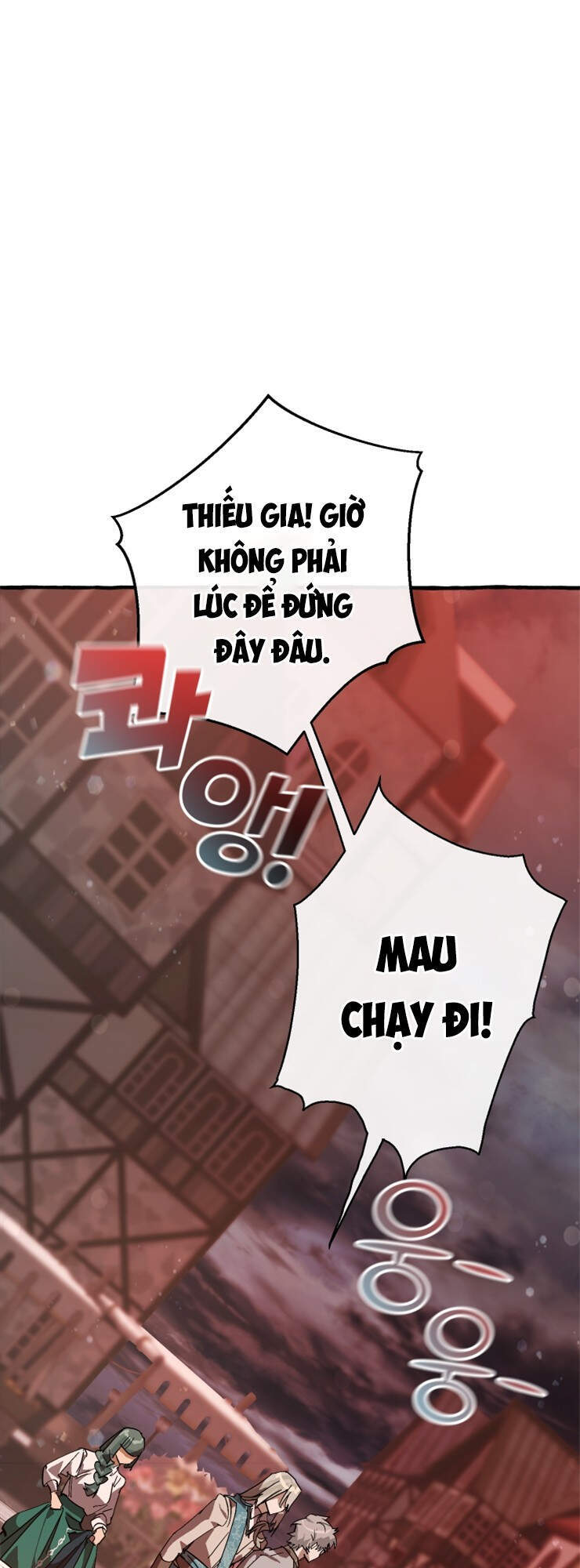 Chương 54 - trang 59
