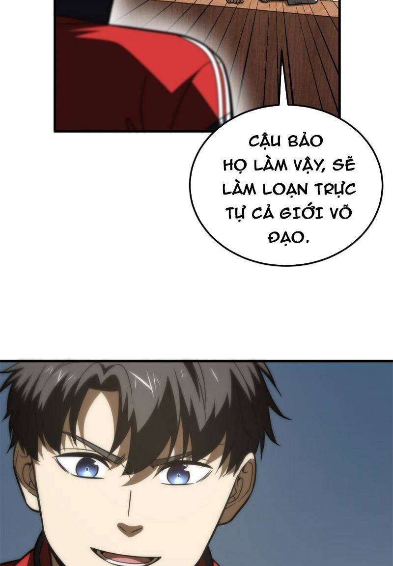 Trang 42