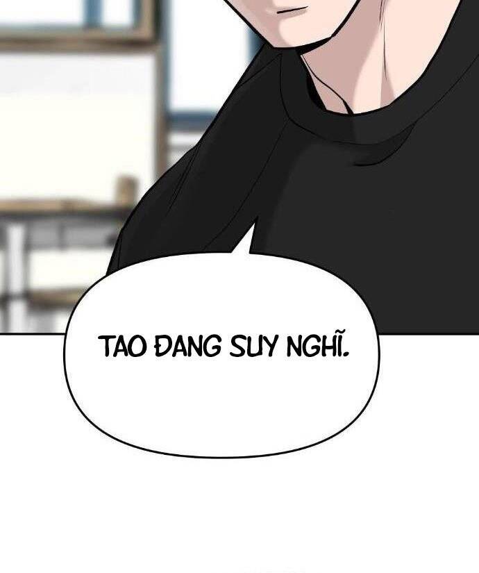 Chương 21 - trang 138