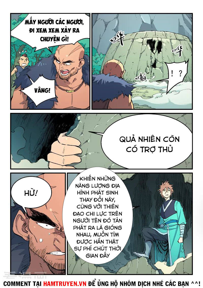 Trang 4