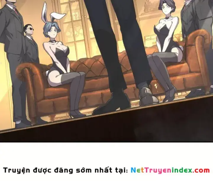 Trang 161