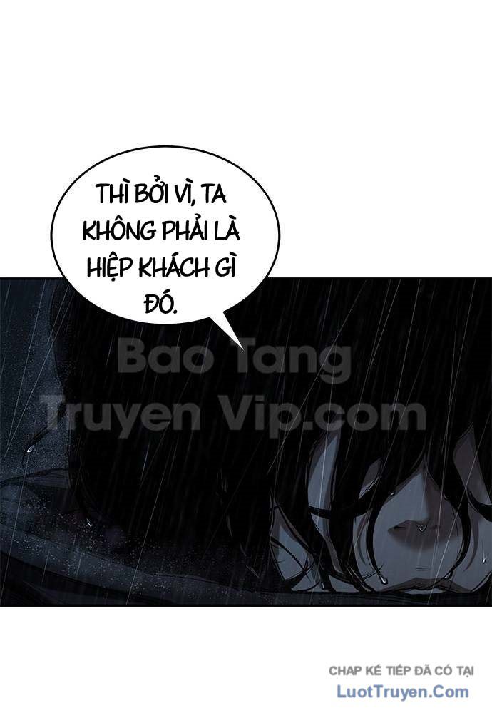 Chương 10 - trang 41