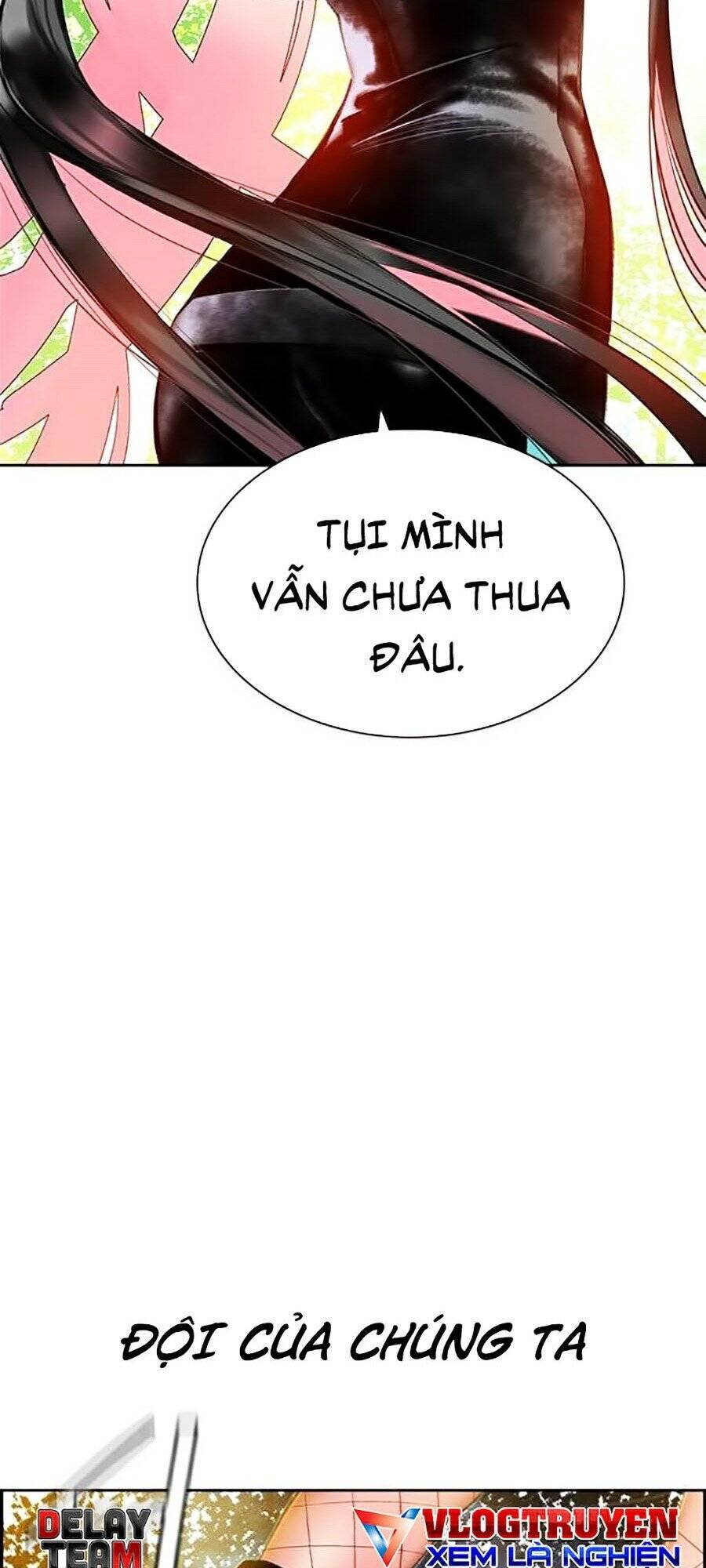 Chương 32 - trang 15