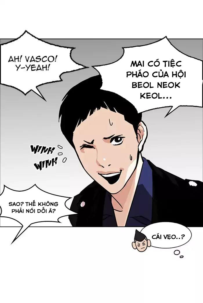 Chương 178 - trang 43