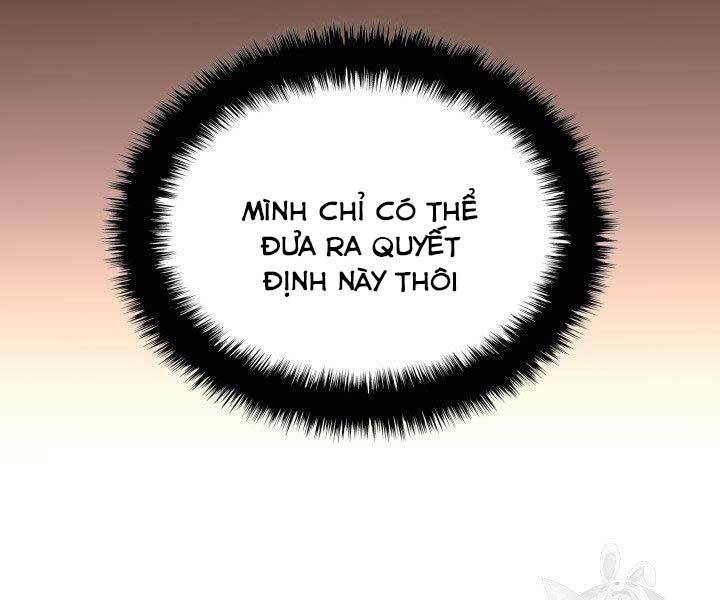 Trang 238