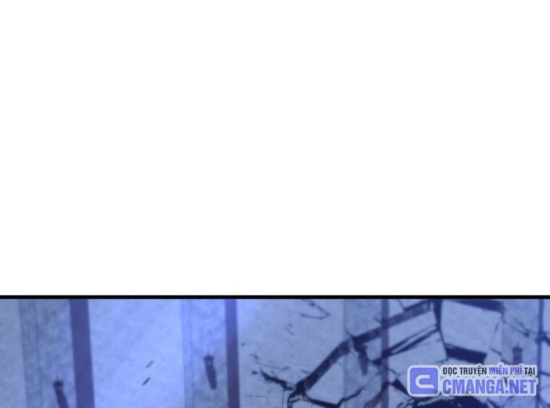 Chương 139 - trang 36