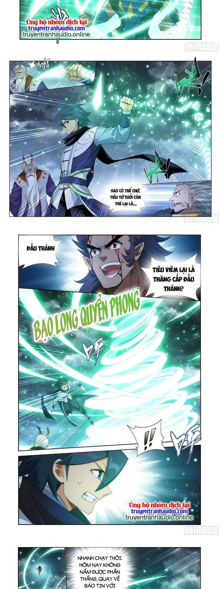 Trang 4