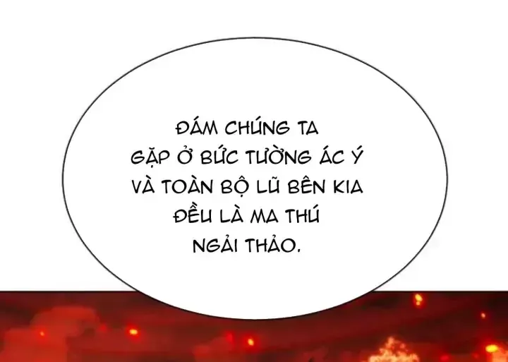 Trang 98