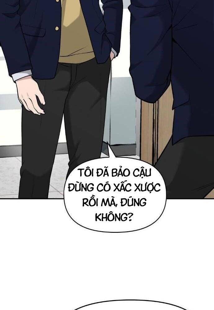 Chương 21 - trang 50