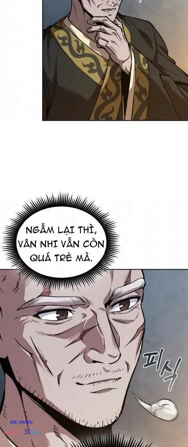 Trang 73
