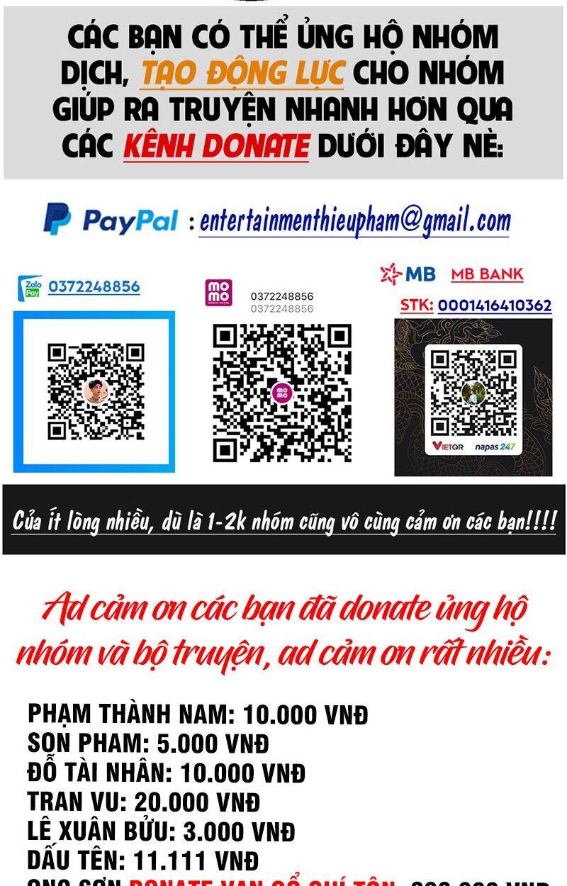 Chương 101 - trang 2