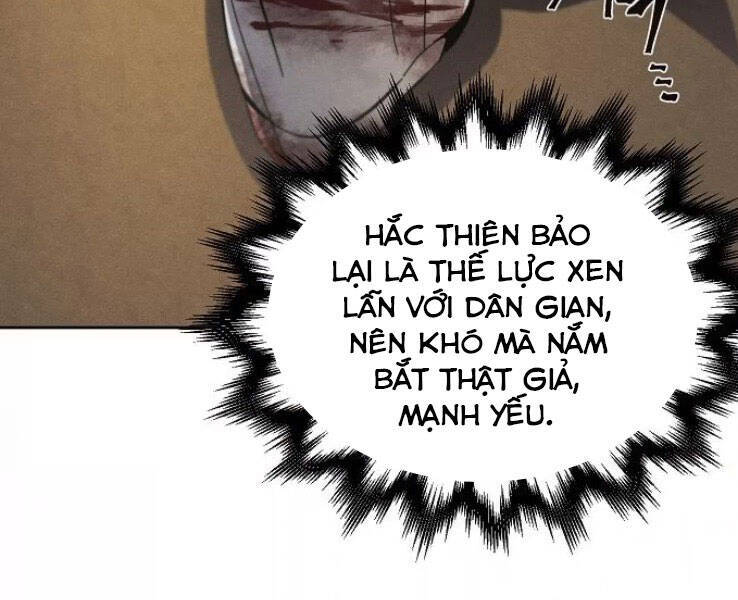 Trang 203