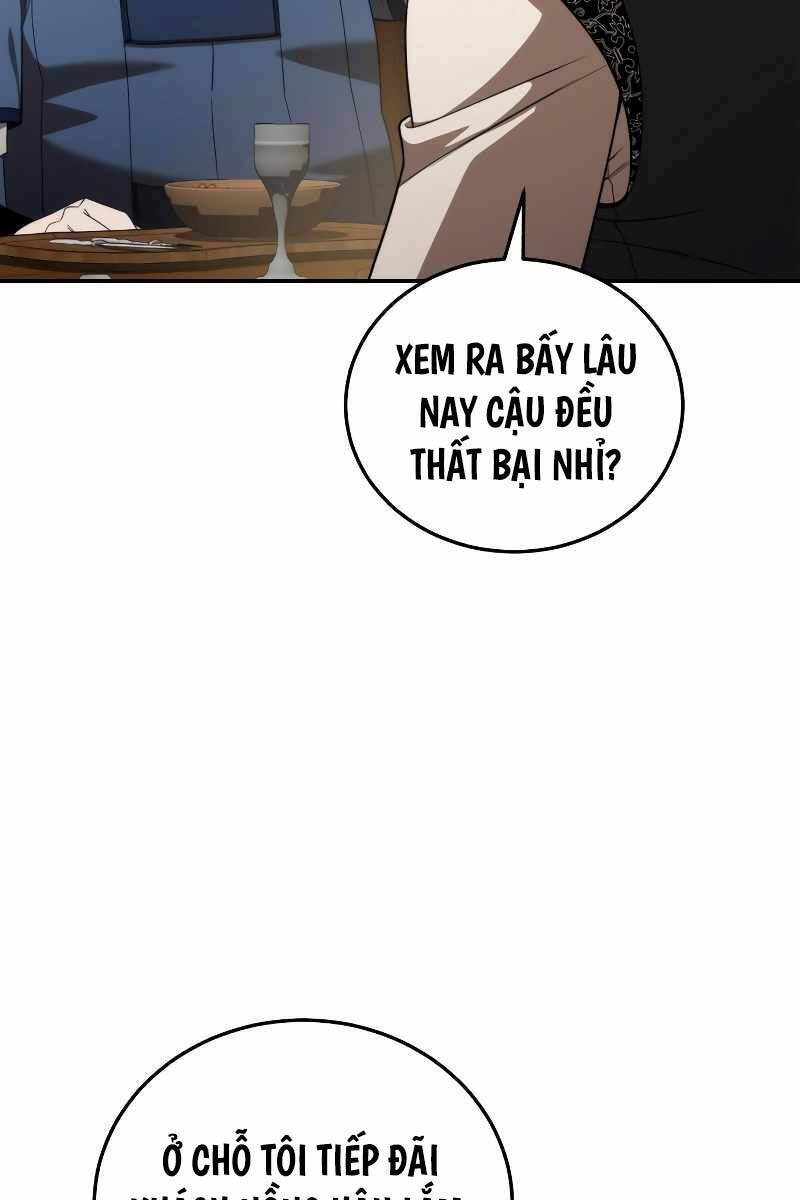 Chương 26 - trang 18