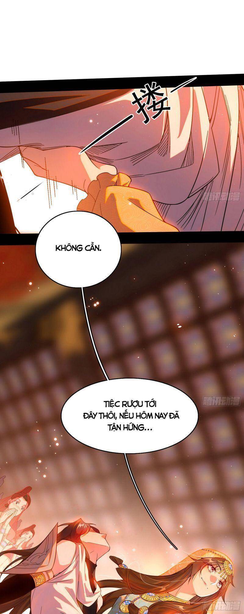Chương 343 - trang 39