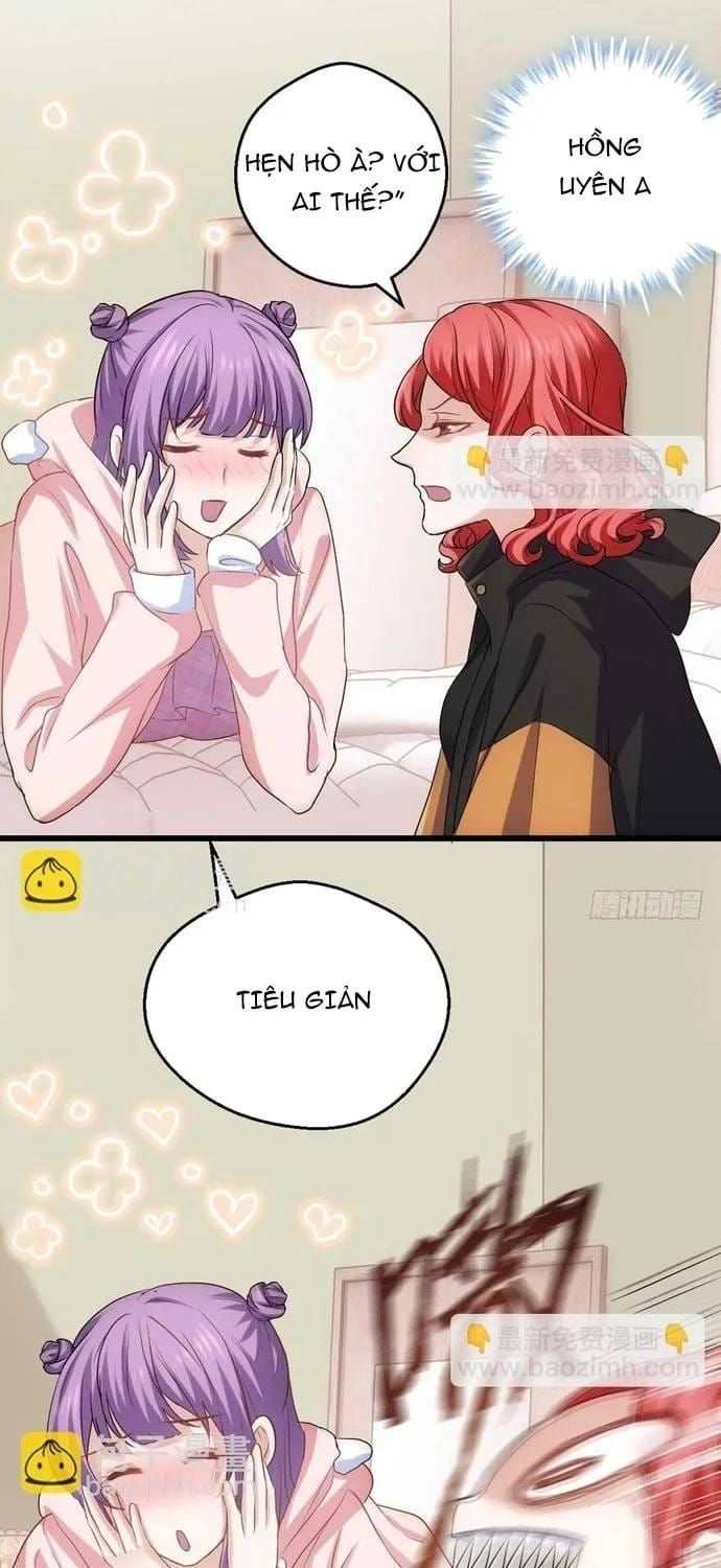 Trang 24
