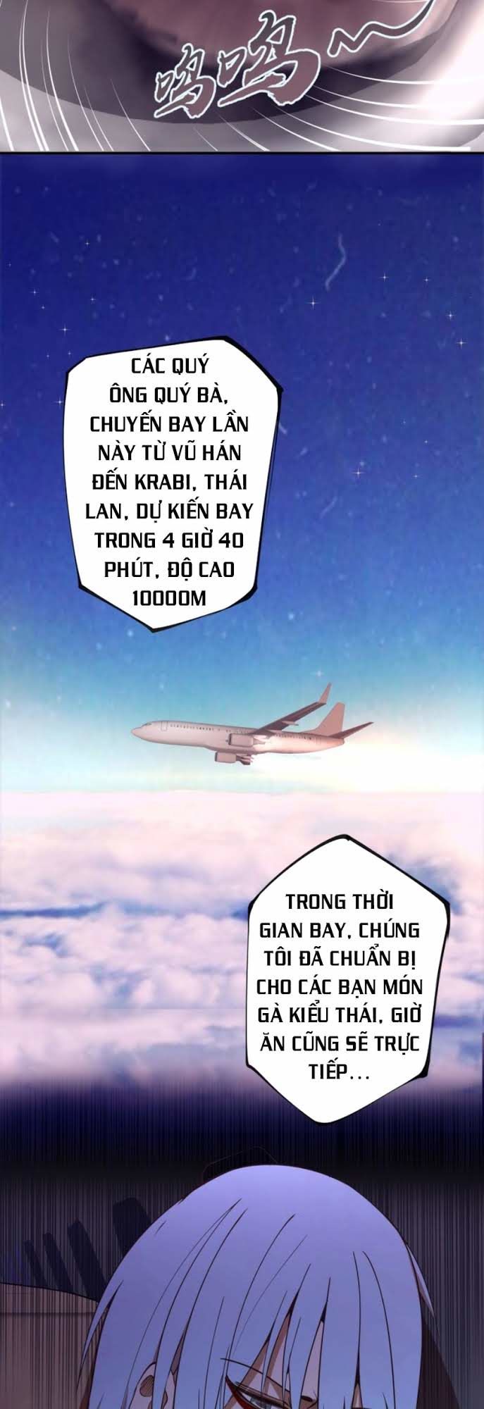 Trang 47
