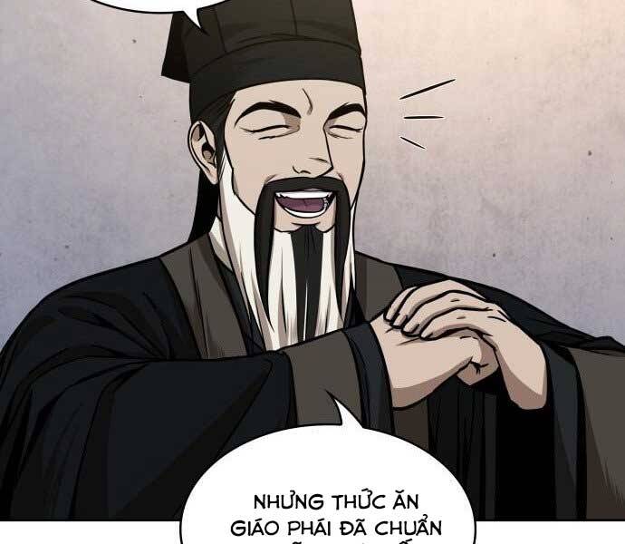 Trang 145
