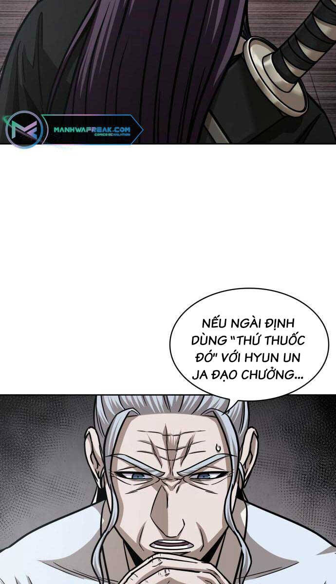 Trang 36