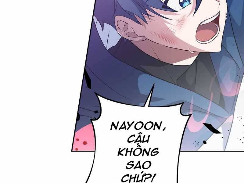 Trang 68