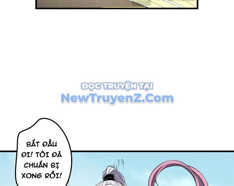 Trang 93