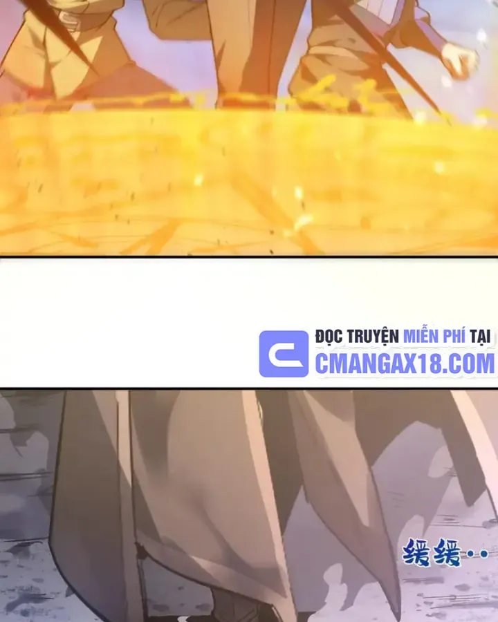 Chương 191 - trang 72