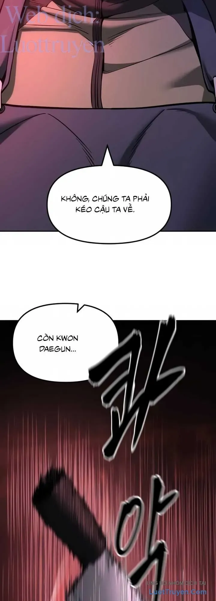 Chương 185 - trang 98