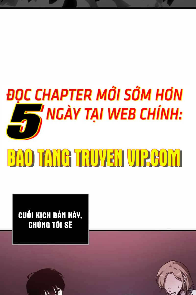 Chương 178 - trang 121