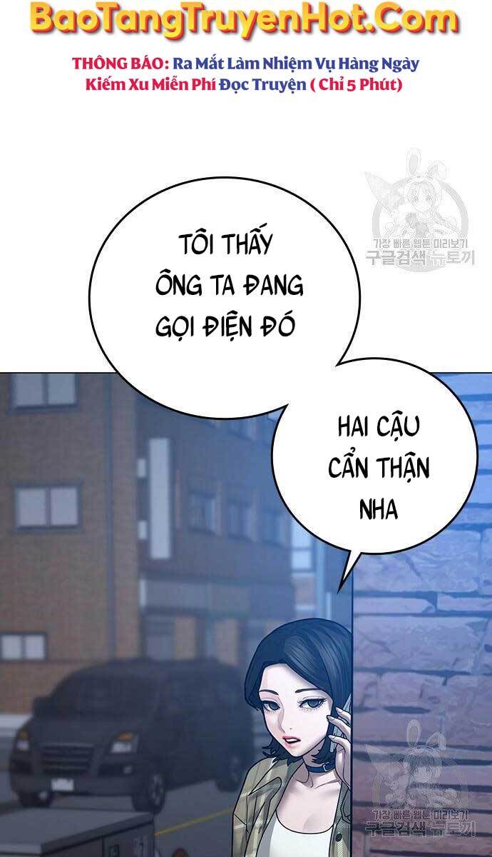 Trang 99