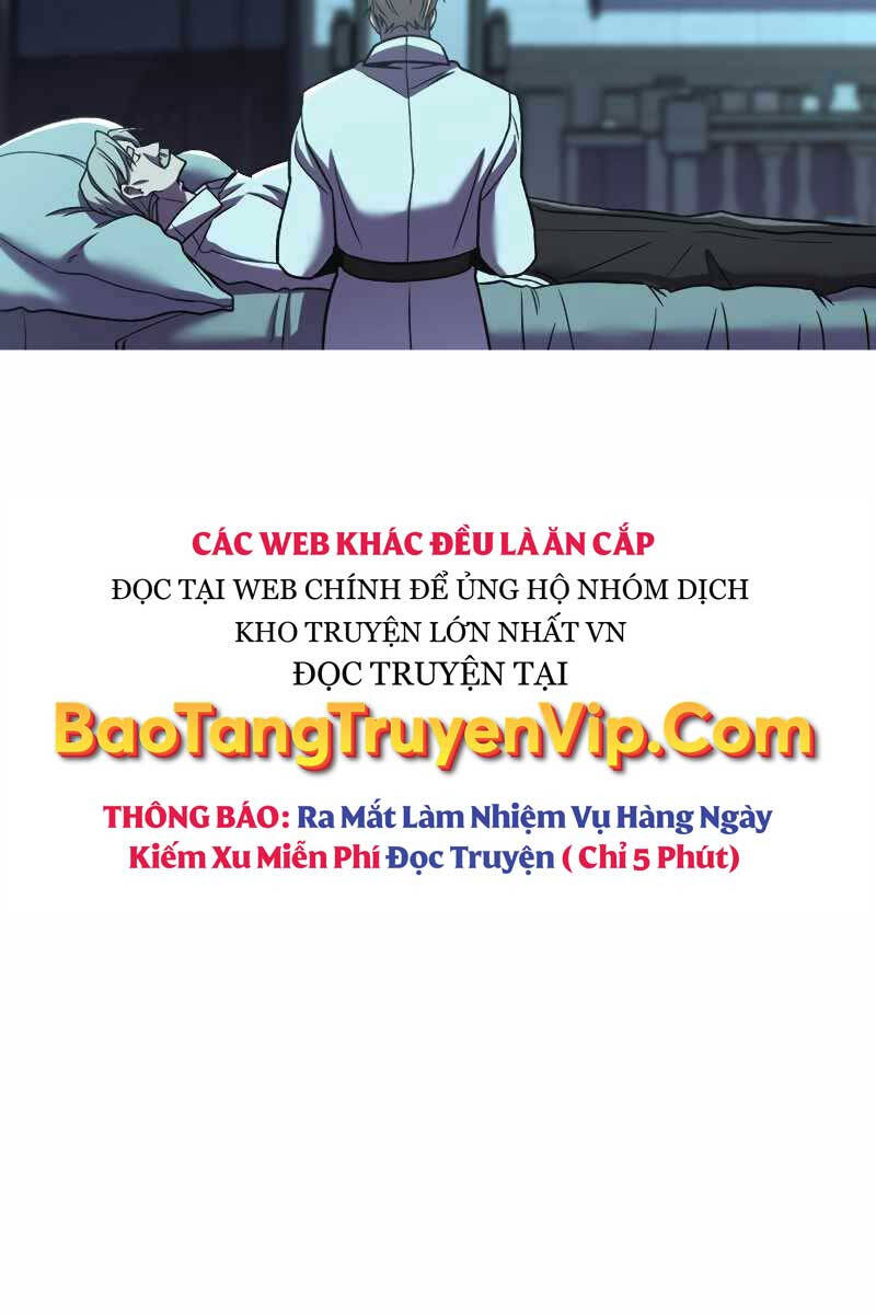 Trang 78