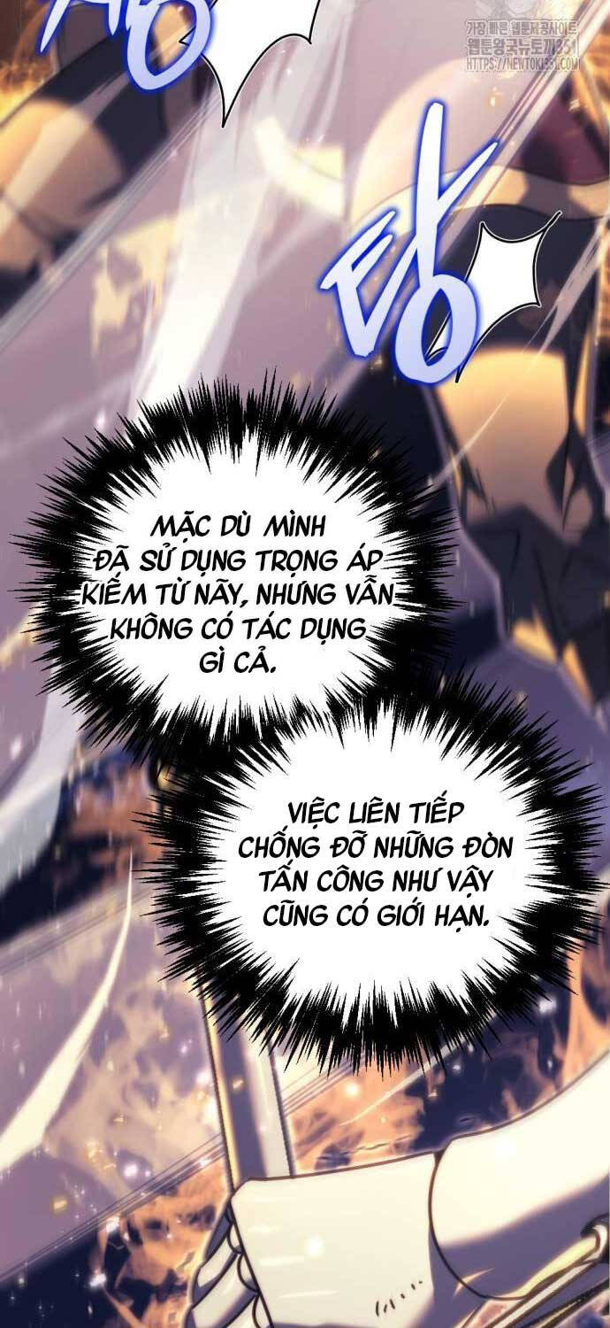 Trang 56