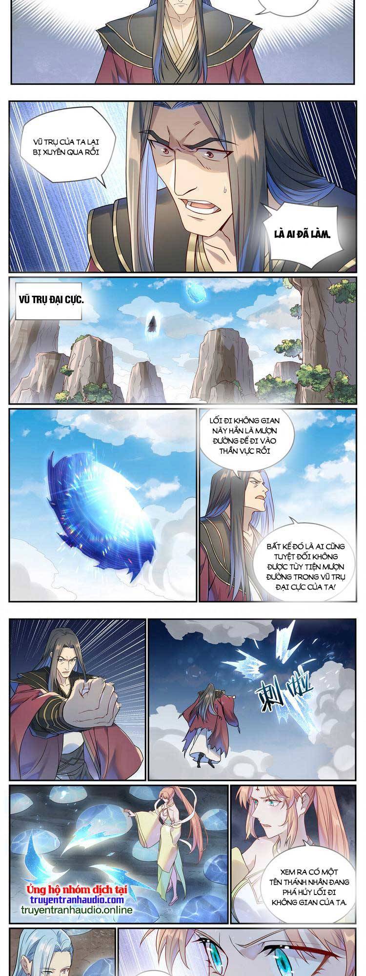 Trang 4
