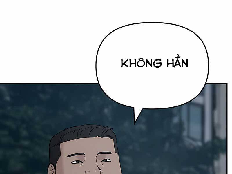 Chương 23 - trang 197