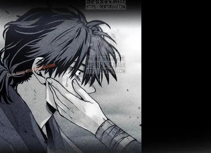 Trang 410