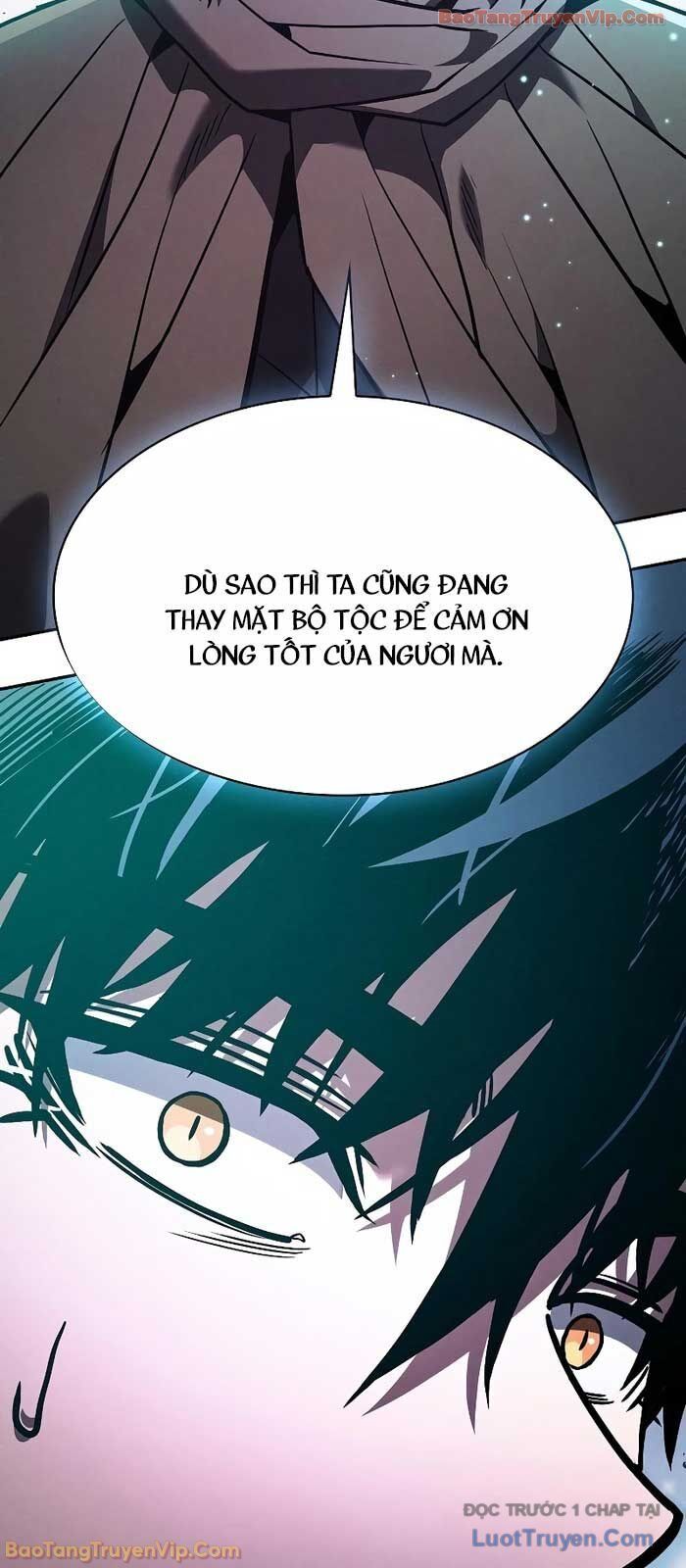 Trang 76