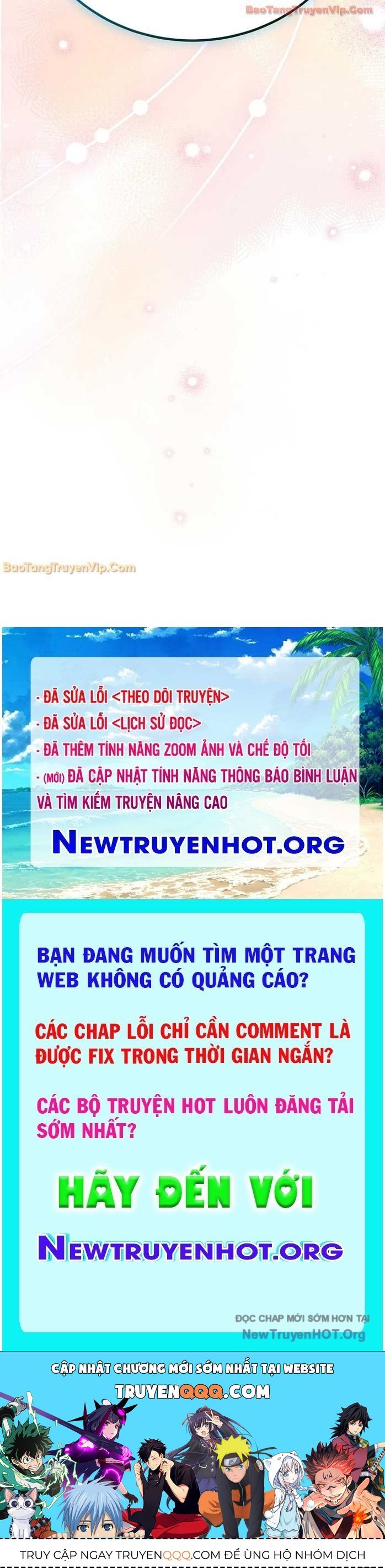 Trang 115