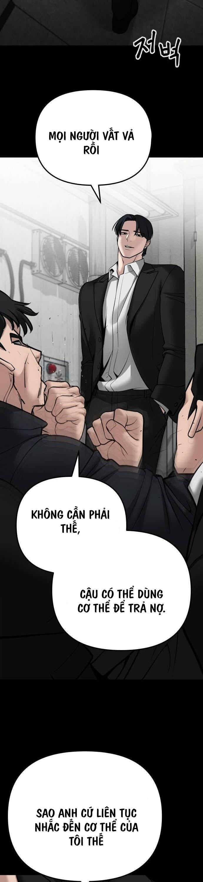 Chương 97 - trang 27